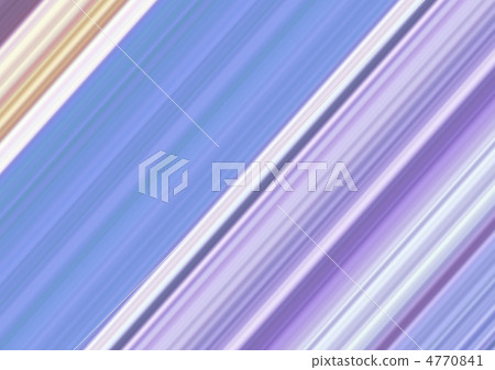 Abstract background with blue and violet strips 4770841