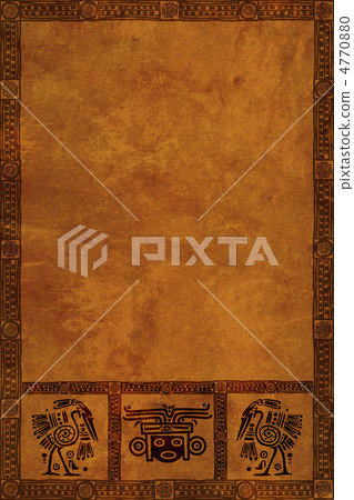 American Indian traditional patterns American Indian traditional patterns 4770880