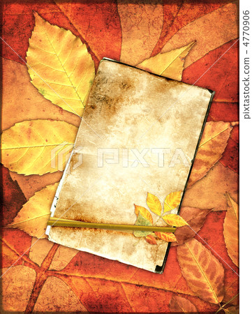 Grunge background 4770906