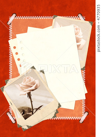 Grunge background 4770935