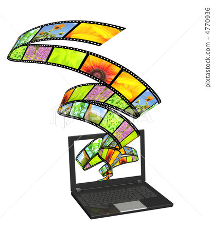 Films online 4770936