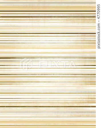 Grunge background Grunge background 4770995