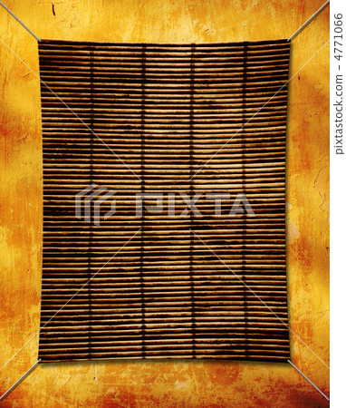 Grunge background 4771066