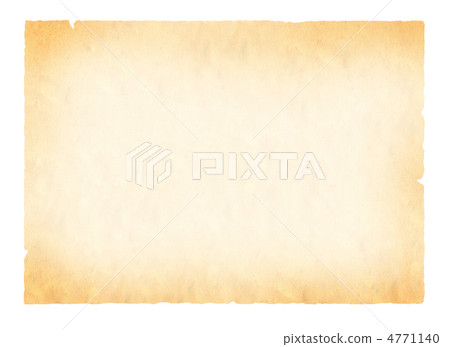Paper Paper 4771140