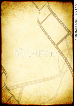 Grunge background Grunge background 4771277