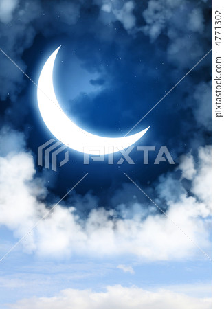 Moon Moon 4771302