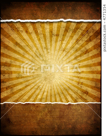 Grunge background Grunge background 4771354