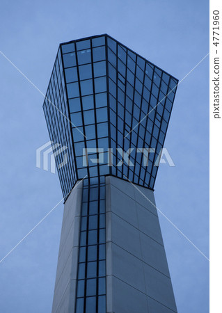 Iwaki Marine Tower Iwaki Marine Tower 4771960