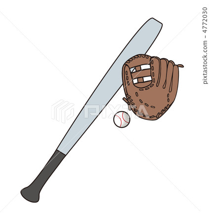 Movement part_ tool (baseball) 4772030