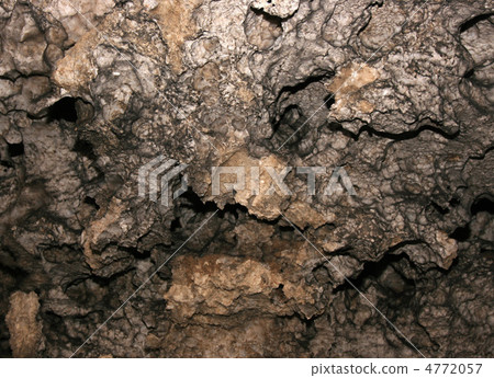 cave texture 4772057