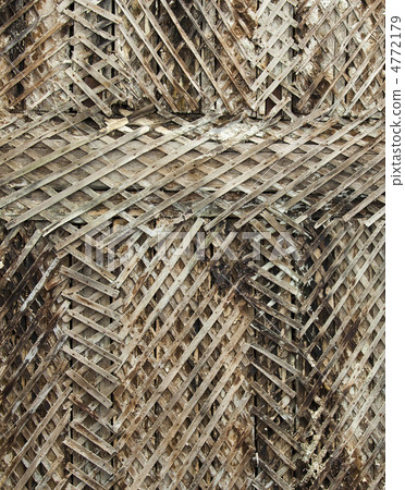 battens grid 4772179