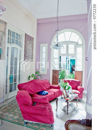 vintage interior 4772230