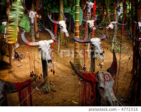 ritual place ritual place 4772318