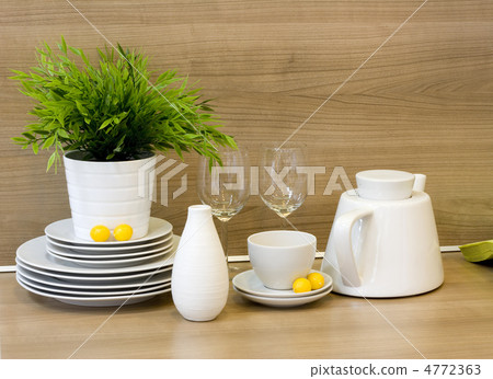 the modern kitchen detail the modern kitchen detail 4772363