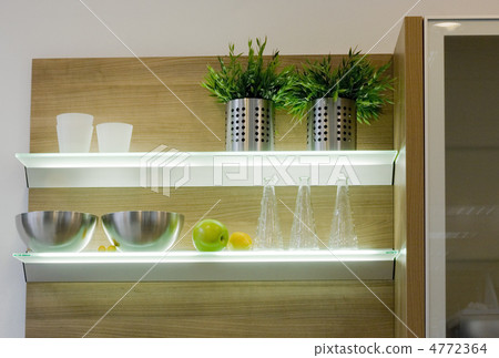 the modern kitchen details the modern kitchen details 4772364