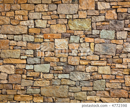 stone wall texture stone wall texture 4772398