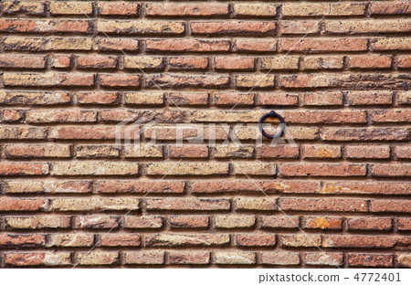 stone wall texture 4772401