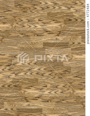 parquet texture parquet texture 4772484
