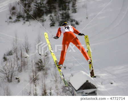 winter extreme 4772714