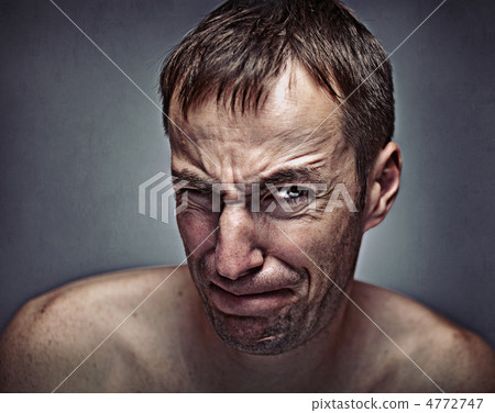 effort expression effort expression 4772747