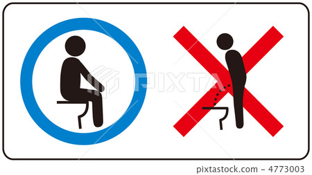 廁所禮儀_8 4773003