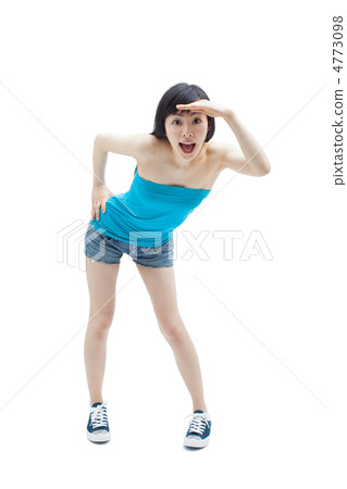 Searching women 4773098