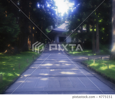 平泉·Kannado Kuido 平泉·Kannado Kuido 4773151