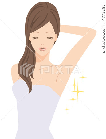 美女 美女 4773286