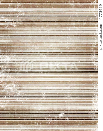 Grunge background Grunge background 4773429