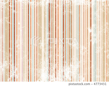Grunge background Grunge background 4773431
