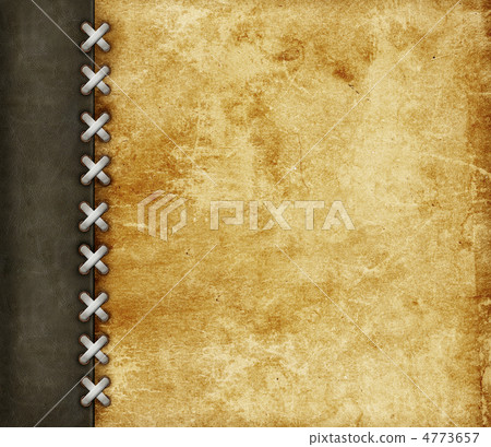 Leather background Leather background 4773657