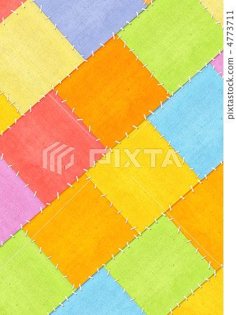 Patchwork 4773711