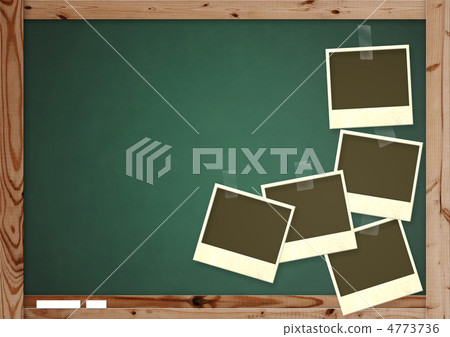 Memories of school Memories of school 4773736