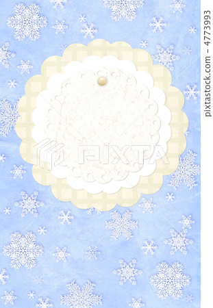 Christmas background 4773993