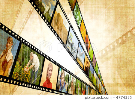 Grunge background Grunge background 4774355