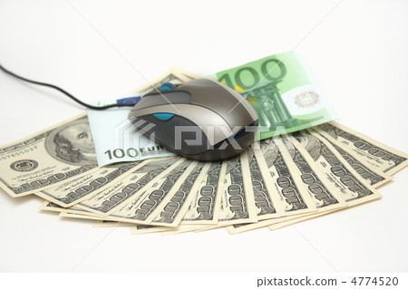 E-commerce E-commerce 4774520