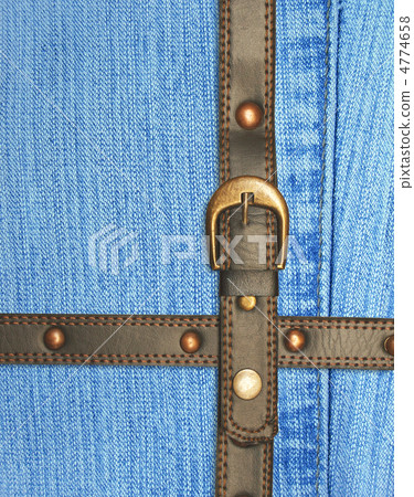 Jeans background Jeans background 4774658