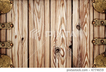 Wooden background Wooden background 4774659