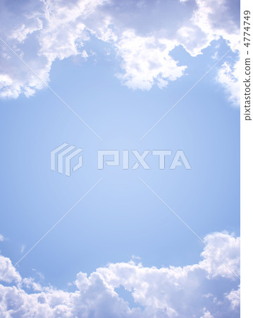 Sky Sky 4774749