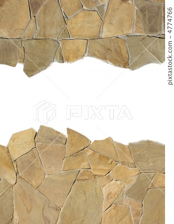 Decorative stone 4774766