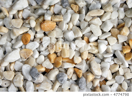 Pebble Pebble 4774798