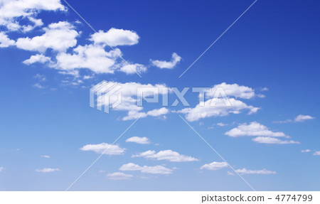 Sky Sky 4774799