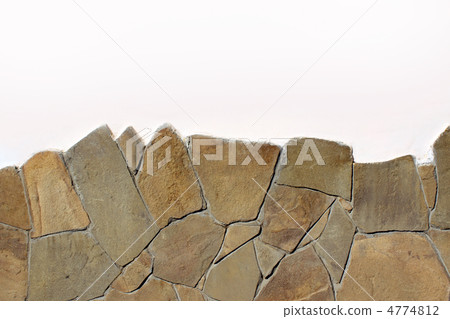 Decorative stone Decorative stone 4774812