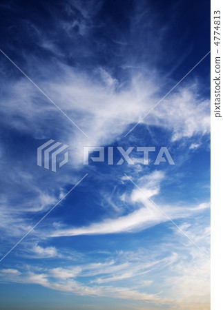 Sky Sky 4774813