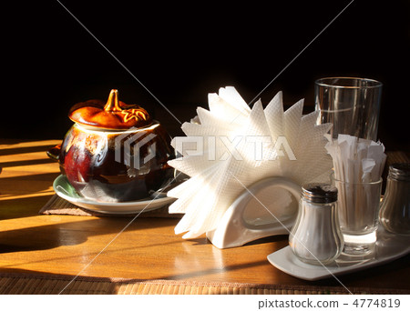 Decoration to Halloween Decoration to Halloween 4774819