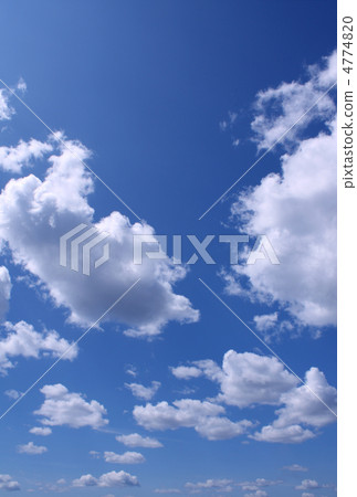 Sky Sky 4774820