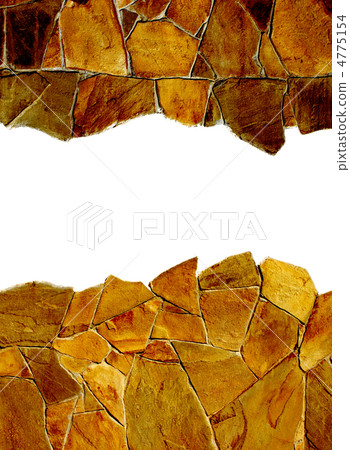 Decorative stone 4775154