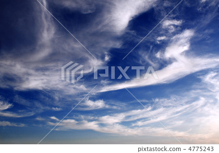 Sky 4775243