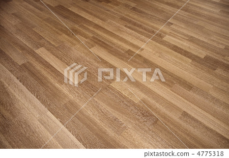 New oak parquet 4775318
