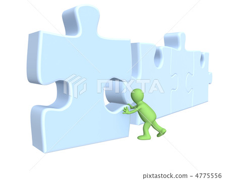 Solution Solution 4775556